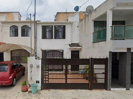 Maison 3 chambre à vendre à Cancun, Quintana Roo, Cancun