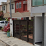 Maison 3 chambre à vendre à Cancun, Quintana Roo, Cancun