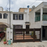 Maison 3 chambre à vendre à Cancun, Quintana Roo, Cancun