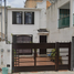 Maison 3 chambre à vendre à Cancun, Quintana Roo, Cancun