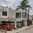 Maison 3 chambre à vendre à Cancun, Quintana Roo, Cancun