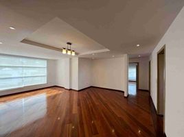 3 Bedroom Condo for rent in Quito, Pichincha, Quito, Quito