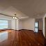 3 Schlafzimmer Appartement zu vermieten in Quito, Pichincha, Quito, Quito, Pichincha