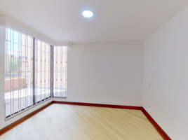 3 Habitación Apartamento en venta en Bogotá, Cundinamarca, Bogotá