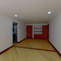 3 Bedroom Apartment for sale in Bogota, Cundinamarca, Bogota