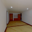 3 Bedroom Apartment for sale in Bogota, Cundinamarca, Bogota