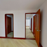 3 Bedroom Apartment for sale in Bogota, Cundinamarca, Bogota