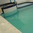 2 Bedroom Apartment for sale in Tonsupa, Esmeraldas, Tonsupa, Atacames