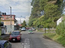 3 Habitación Casa en venta en Xico, Veracruz, Xico