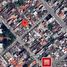 3 Habitación Casa en venta en Xico, Veracruz, Xico