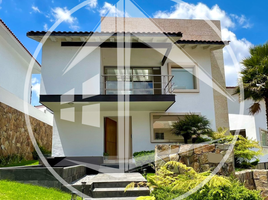 4 Schlafzimmer Villa zu vermieten in Naucalpan De Juarez, Mexico, Naucalpan De Juarez, Mexico, Mexiko