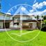 4 Bedroom House for rent in Naucalpan De Juarez Mexico, Naucalpan De Juarez, Mexico