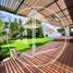 4 Schlafzimmer Villa zu vermieten in Naucalpan De Juarez, Mexico, Naucalpan De Juarez, Mexico, Mexiko