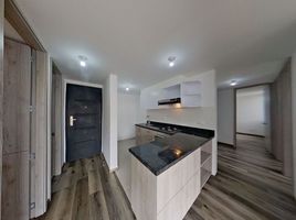 3 Habitación Apartamento en venta en La Calera, Cundinamarca, La Calera