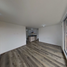 3 Habitación Apartamento en venta en La Calera, Cundinamarca, La Calera