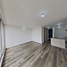 3 Habitación Apartamento en venta en La Calera, Cundinamarca, La Calera