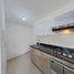 3 Habitación Apartamento en venta en La Calera, Cundinamarca, La Calera