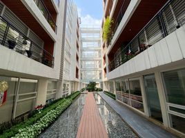 2 Schlafzimmer Appartement zu verkaufen in Benito Juarez, Mexico City, Benito Juarez