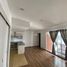 2 Schlafzimmer Appartement zu verkaufen in Benito Juarez, Mexico City, Benito Juarez