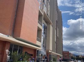 1 Habitación Apartamento en venta en Bogotá, Cundinamarca, Bogotá