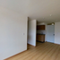 1 Habitación Apartamento en venta en Colombia, Bogotá, Cundinamarca, Colombia