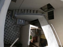 1 Habitación Apartamento en venta en Cuauhtemoc, Ciudad de México, Cuauhtemoc