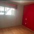 2 Schlafzimmer Appartement zu verkaufen in Miguel Hidalgo, Mexico City, Miguel Hidalgo