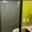 2 Schlafzimmer Appartement zu verkaufen in Miguel Hidalgo, Mexico City, Miguel Hidalgo