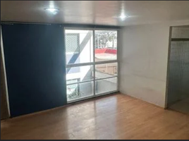 2 Schlafzimmer Appartement zu verkaufen in Miguel Hidalgo, Mexico City, Miguel Hidalgo