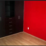 2 Schlafzimmer Appartement zu verkaufen in Miguel Hidalgo, Mexico City, Miguel Hidalgo