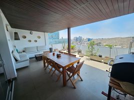 2 Habitación Apartamento en venta en Lima, Lima, Miraflores, Lima