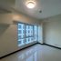 3 Bedroom Condo for rent at East Of Galeria, Pasig City