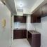 3 Bedroom Condo for rent at East Of Galeria, Pasig City