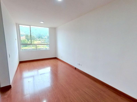 1 Habitación Apartamento en venta en Centro Comercial La Querencia, Bogotá, Bogotá