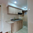 1 Bedroom Apartment for sale in Colombia, Bogota, Cundinamarca, Colombia