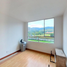 1 Bedroom Apartment for sale in Bogota, Cundinamarca, Bogota