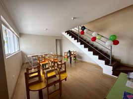 2 Habitación Apartamento en venta en Lima, Lima, Surquillo, Lima