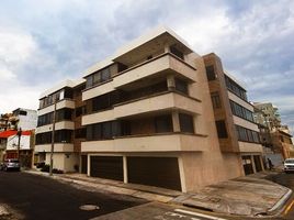 4 Habitación Apartamento en venta en Veracruz, Veracruz, Veracruz, Veracruz