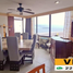 4 Habitación Apartamento en venta en Veracruz, Veracruz, Veracruz, Veracruz