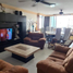 4 Habitación Apartamento en venta en Veracruz, Veracruz, Veracruz, Veracruz