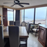 4 Habitación Apartamento en venta en Veracruz, Veracruz, Veracruz, Veracruz