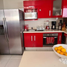 4 Habitación Apartamento en venta en Veracruz, Veracruz, Veracruz, Veracruz
