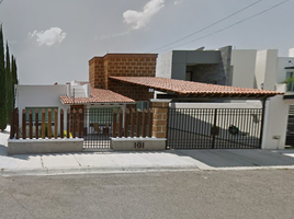Maison 3 chambre à vendre à Queretaro, Queretaro, Queretaro, Queretaro