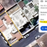 Maison 3 chambre à vendre à Queretaro, Queretaro, Queretaro, Queretaro