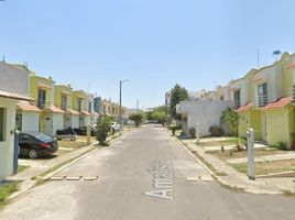 Maison 2 chambre à vendre à Veracruz, Veracruz, Veracruz, Veracruz
