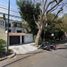 Maison 4 chambre à vendre à Naucalpan De Juarez, Mexico, Naucalpan De Juarez