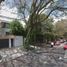 Maison 4 chambre à vendre à Naucalpan De Juarez, Mexico, Naucalpan De Juarez