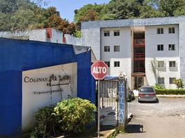 2 Habitación Apartamento en venta en Xico, Veracruz, Xico, Veracruz