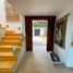3 Bedroom House for sale in Queretaro, Queretaro, Queretaro, Queretaro