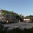  Grundstück zu verkaufen in Boca Del Rio, Veracruz, Boca Del Rio, Veracruz